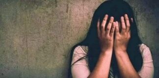 दो मासूमों से दुष्कर्म,आरोपी को सश्रम आजीवन कारावास की सजा