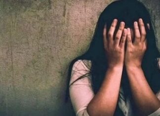 दो मासूमों से दुष्कर्म,आरोपी को सश्रम आजीवन कारावास की सजा