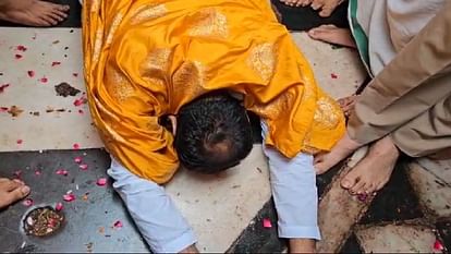 rathharana-ka-tharabra-ma-naka-ragaugdhakara-maga-mafa_9f32e7d0cc09350033b1a57d747a3811