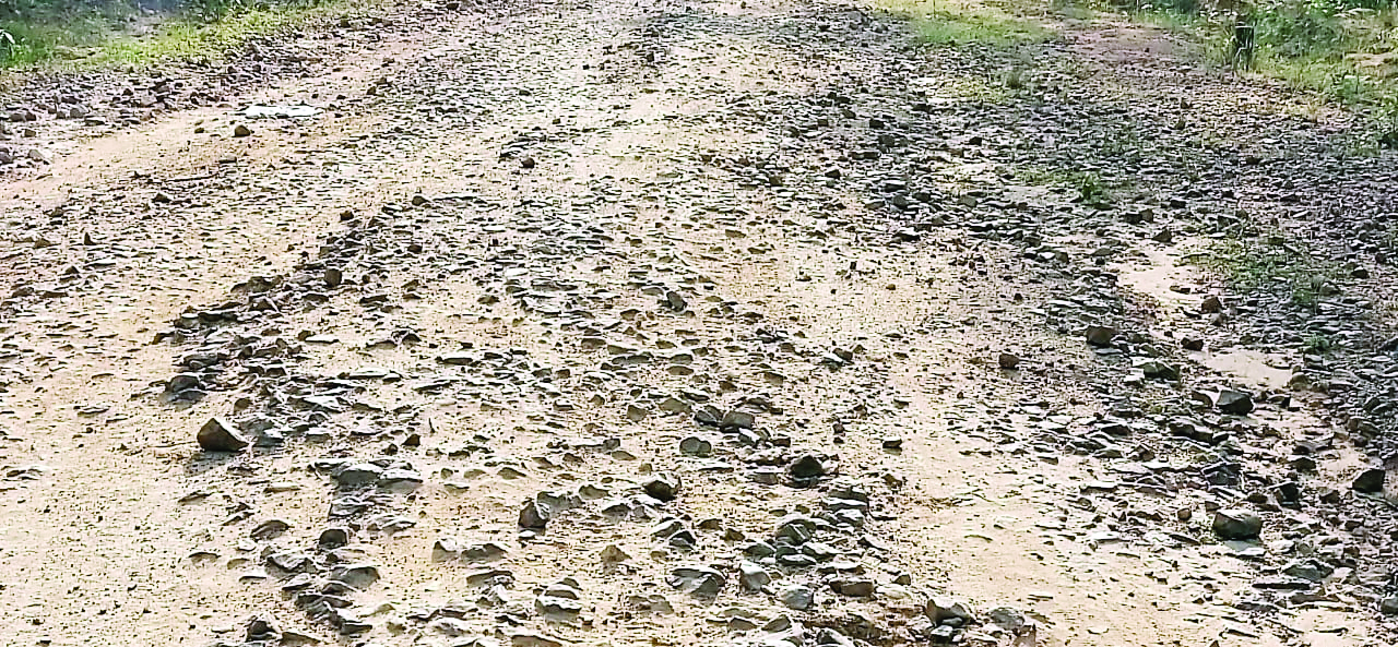 road copy