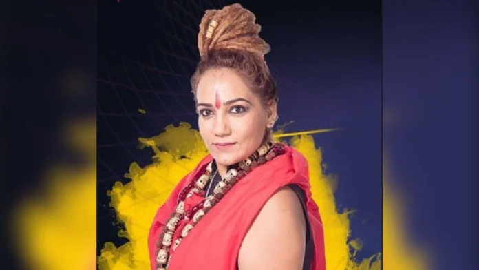 sadhvi-durga-1768684768262