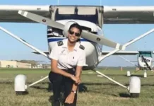 बारामती प्लेन क्रैश में दिल्ली की बेटी शांभवी पाठक का निधन, जिस घर में गूंजनी थी शादी की शहनाई वहां छाया मातम