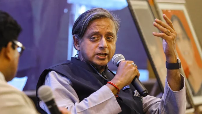 shashi-1766879966236