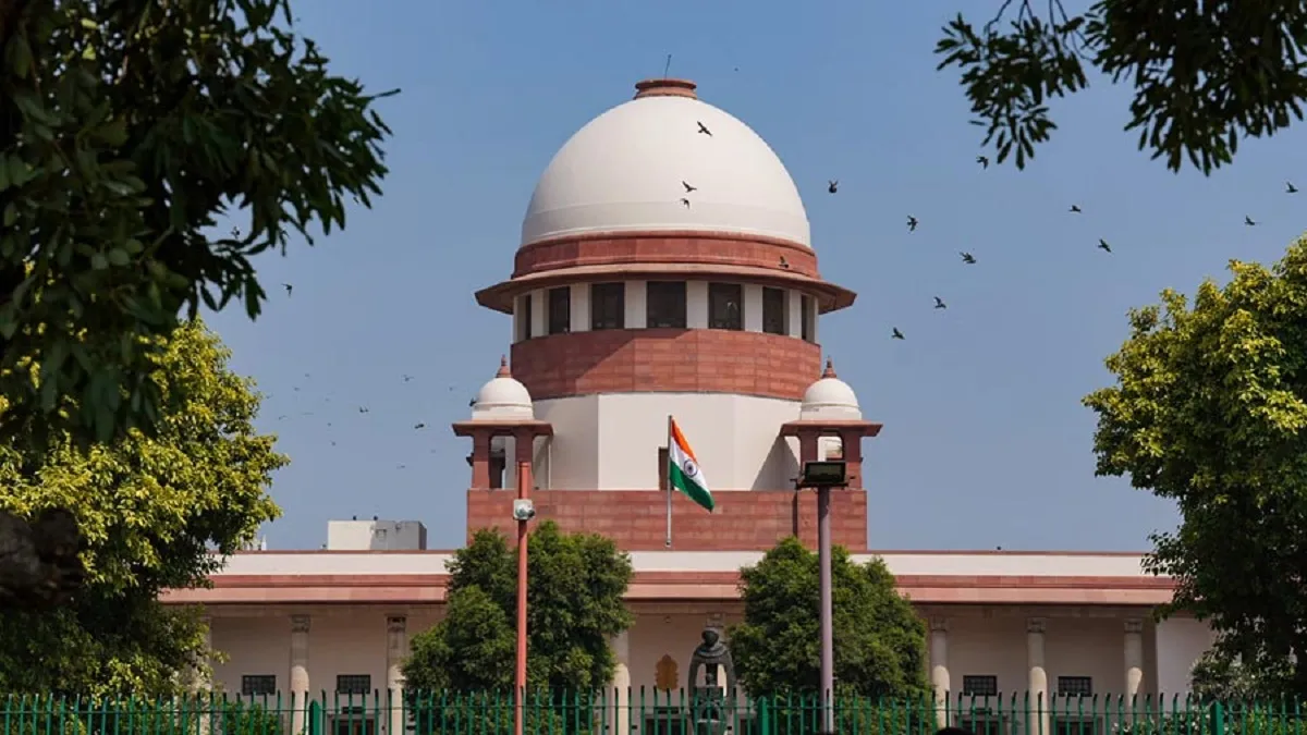 supreme-court-1760486801686