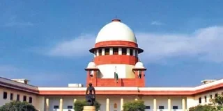 ‘मेहनत की कमाई गंवाने वालों की रक्षा करे सरकार’, साइबर अपराध पर सुप्रीम कोर्ट की सख्त टिप्पणी