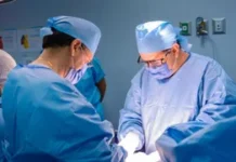 गुरुग्राम में उज्बेकिस्तान के 14 वर्षीय लड़के को मिला मैकेनिकल हार्ट LVAD, भारत का सबसे कम उम्र का मैकेनिकल हार्ट इम्प्लांट