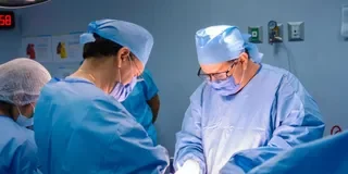 गुरुग्राम में उज्बेकिस्तान के 14 वर्षीय लड़के को मिला मैकेनिकल हार्ट LVAD, भारत का सबसे कम उम्र का मैकेनिकल हार्ट इम्प्लांट