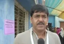 कोलकाता: Z श्रेणी की सुरक्षा के बावजूद TMC विधायक की कार पर फेंका बम, तीन गिरफ्तार