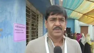 tmc-mla-(1)-1771803835869_m