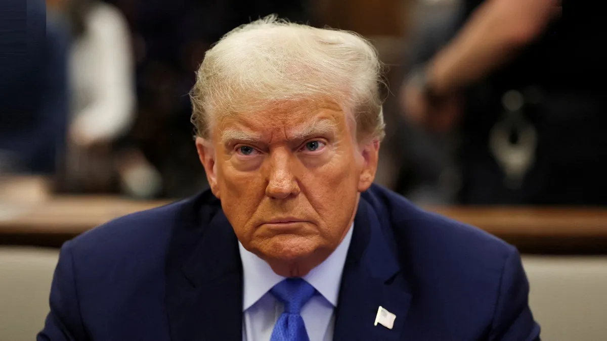 trump-3-1750554902840