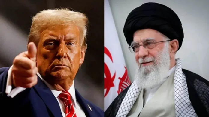 trump-iran-1768954186287