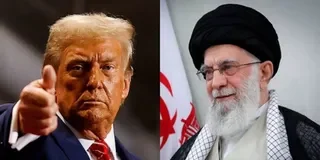 युद्ध की बढ़ती आशंका के बीच अमेरिका-ईरान आज करेंगे वार्ता, ईरानी विदेश मंत्री के बयान ने मचाई हलचल