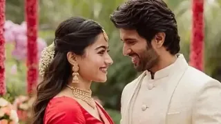 vijay-(1)-1771278207133_m