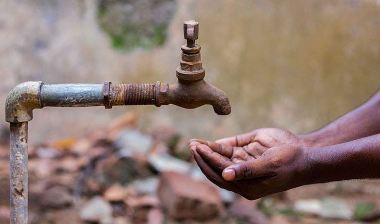 water-crisis-og