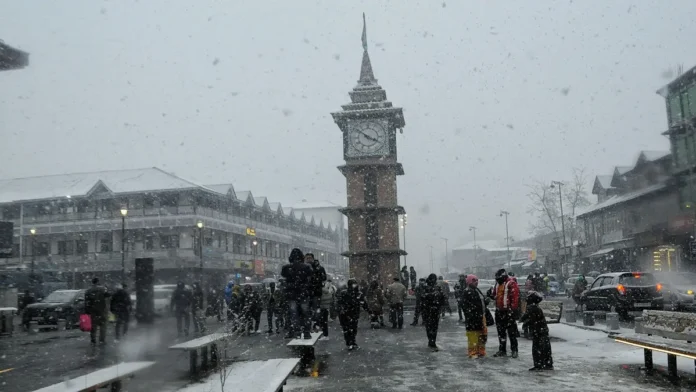 winter-901-1765497873492