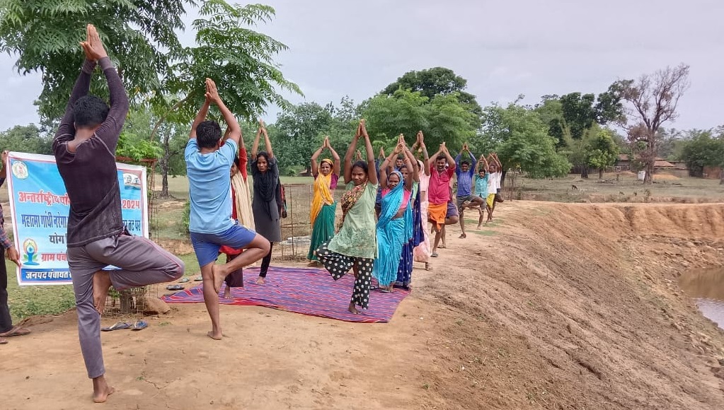 yoga (4)