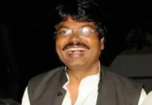 सीएम के खिलाफ टिप्पणी पड़ी भारी, पूर्व मंत्री योगेंद्र साव कांग्रेस से तीन साल के लिए निष्कासित; कल हुआ था घर ध्वस्त