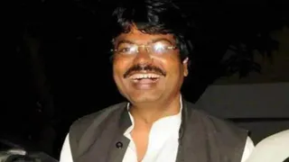 yogendra_sao-1774008384527_m