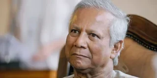 छात्रों के ‘बुजुर्ग नायक’ यूनुस की नई भूमिका पर सवाल, नई सरकार के लिए क्या है चुनौती?